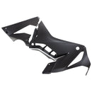 Injection Fairing Kit Bodywork Plastic ABS For Honda CBR650R 2019-2020