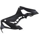 Injection Fairing Kit Bodywork Plastic ABS For Honda CBR650R 2021-2023