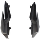 Injection Fairing Kit Bodywork Plastic ABS For Honda CBR650R 2019-2020