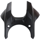Injection Fairing Kit Bodywork Plastic ABS For Honda CBR650R 2019-2020