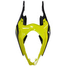 Injection Fairing Kit Bodywork For Kawasaki EX400 Ninja400 2018-2024