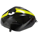 Injection Fairing Kit Bodywork For Kawasaki EX400 Ninja400 2018-2024