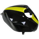 Injection Fairing Kit Bodywork For Kawasaki EX400 Ninja400 2018-2024