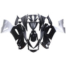 Injection Fairing Kit Bodywork Plastic ABS fit For Kawasaki ER6F/Ninja650 2006-2008
