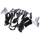 Injection Fairing Kit Bodywork Plastic ABS fit For Kawasaki ER6F/Ninja650 2006-2008