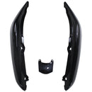 Injection Fairing Kit Bodywork Plastic ABS fit For Kawasaki ER6F/Ninja650 2006-2008