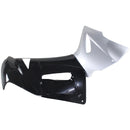 Injection Fairing Kit Bodywork Plastic ABS fit For Kawasaki ER6F/Ninja650 2006-2008