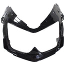 Injection Fairing Kit Bodywork Plastic ABS fit For Kawasaki ER6F/Ninja650 2006-2008