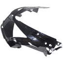Injection Fairing Kit Bodywork Plastic ABS fit For Kawasaki ER6F/Ninja650 2006-2008