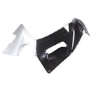 Injection Fairing Kit Bodywork Plastic ABS fit For Kawasaki ER6F/Ninja650 2006-2008