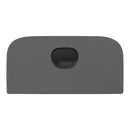 Glove Box Door Lid Door Cover 4045476 For Ford Transit MK6 2.0 2.4 2.3 LHD