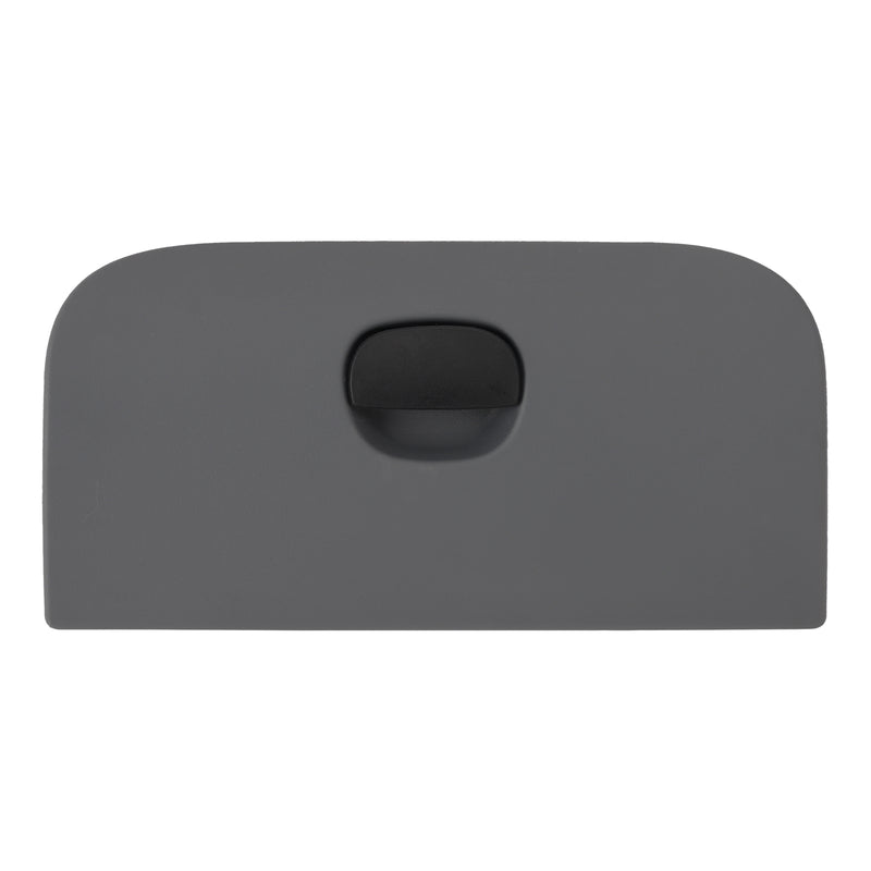 Glove Box Door Lid Door Cover 4045476 For Ford Transit MK6 2.0 2.4 2.3 LHD