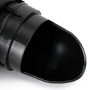 Air Intake Housing Air Cleaner Box 17700-0P230 Fit Toyota Tacoma 2015-2022 Black