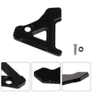 Front Wheel ABS Sensor Protection Guard For BMW R1300GS / ADV 23-25