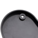 Aluminum Timer Cam Cover For Touring FLH FLT 2024+ & Dyna FL FXB 2025+