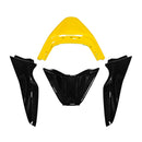 2025-2026 for Yamaha TMAX560 Injection Bodywork Fairing Kit