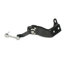 Rear Suspension Height Sensor 8651A065 for Mitsubishi Pajero Shogun MK4 2006-2022