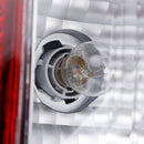 Rear Left+Right Tailight For Isuzu D-Max 2012-2019