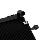 2023-2025 Street Triple 765 R/RS Radiator Cooling Engine Cooler