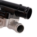 1988-1996 for Honda NV600 Steed 600 VLX Water Pump 19221-MR1-505