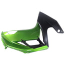 Injection Fairing Kit Bodywork Plastic ABS fit For Kawasaki ER6F Ninja650 2012-2016