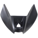 Injection Fairing Kit Bodywork Plastic ABS fit For Kawasaki ER6F Ninja650 2012-2016