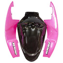 Injection Fairing Kit Bodywork Plastic ABS For Suzuki GSXR1000 2005-2006 K5