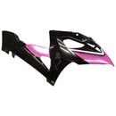 Injection Fairing Kit Bodywork Plastic ABS For Suzuki GSXR1000 2005-2006 K5