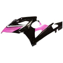 Injection Fairing Kit Bodywork Plastic ABS For Suzuki GSXR1000 2005-2006 K5