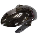 Injection Fairing Kit Bodywork Plastic ABS For Suzuki GSXR1000 2005-2006 K5