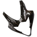 Injection Fairing Kit Bodywork Plastic ABS For Suzuki GSXR1000 2005-2006 K5
