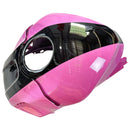 Injection Fairing Kit Bodywork Plastic ABS fit For Yamaha YZF-R3 R25 2019-2021