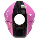 Injection Fairing Kit Bodywork Plastic ABS fit For Yamaha YZF R3 R25 2022-2024