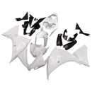 Injection Fairing Kit Bodywork Plastic ABS fit For Yamaha YZF 1000 R1 2012-2014