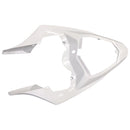 Injection Fairing Kit Bodywork Plastic ABS fit For Yamaha YZF 1000 R1 2012-2014