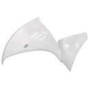 Injection Fairing Kit Bodywork Plastic ABS fit For Yamaha YZF 1000 R1 2012-2014