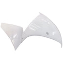Injection Fairing Kit Bodywork Plastic ABS fit For Yamaha YZF 1000 R1 2012-2014