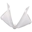 Injection Fairing Kit Bodywork Plastic ABS fit For Yamaha YZF 1000 R1 2012-2014