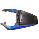 Injection Fairing Kit Bodywork For Yamaha YZF-R6 2005