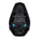 Rear Passenger Seat Pillion Saddle Flat For Kawasaki Z900 2017-2023