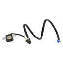 ALTERNATOR SENSOR GENERATOR PULSE FOR HONDA CB 400 SUPER FOUR / ABS 1992-2012