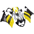 Injection Fairing Kit Bodywork Plastic ABS fit For BMW K1200S 2005-2010