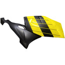 Injection Fairing Kit Bodywork Plastic ABS fit For BMW K1200S 2005-2010