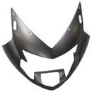 Injection Fairing Kit Bodywork Plastic ABS fit For BMW K1200S 2005-2010