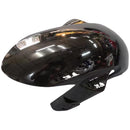 Injection Fairing Kit Bodywork Plastic ABS fit For Suzuki GSXR 600/750 2006-2007