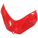 Injection Fairing Kit Bodywork Plastic ABS fit For Suzuki GSXR 600/750 2006-2007