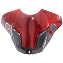 Injection Fairing Kit Bodywork Plastic ABS fit For Yamaha YZF-R1 2020-2025