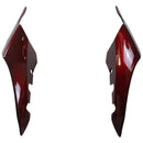 Injection Fairing Kit Bodywork Plastic ABS fit For Yamaha YZF-R1 2020-2025