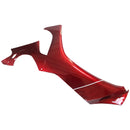 Injection Fairing Kit Bodywork Plastic ABS fit For Yamaha YZF-R1 2020-2025