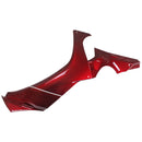 Injection Fairing Kit Bodywork Plastic ABS fit For Yamaha YZF-R1 2020-2025